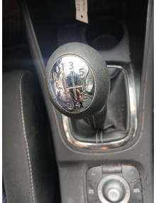 Recambio de caja cambios para renault megane iii grandtour (kz0/1) 1.2 tce (kz2b, kz11) referencia OEM IAM TL4068   2