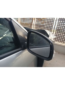 Recambio de retrovisor derecho para renault megane iii grandtour (kz0/1) 1.2 tce (kz2b, kz11) referencia OEM IAM   