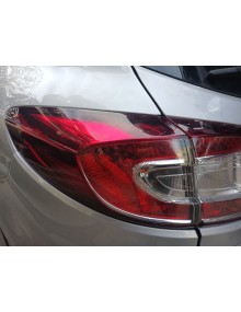 Recambio de piloto trasero izquierdo para renault megane iii grandtour (kz0/1) 1.2 tce (kz2b, kz11) referencia OEM IAM   