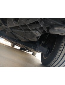 Recambio de puente trasero para renault megane iii grandtour (kz0/1) 1.2 tce (kz2b, kz11) referencia OEM IAM   