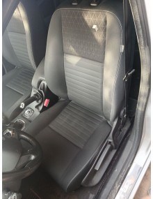 Recambio de asiento delantero izquierdo para renault megane iii grandtour (kz0/1) 1.2 tce (kz2b, kz11) referencia OEM IAM   