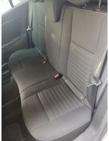 Recambio de asientos traseros para renault megane iii grandtour (kz0/1) 1.2 tce (kz2b, kz11) referencia OEM IAM   