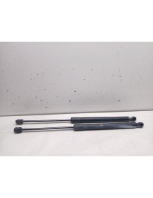 Recambio de amortiguadores maletero / porton para audi q5 (8r) 2.0 tdi (125kw) referencia OEM IAM 8r0827552a  