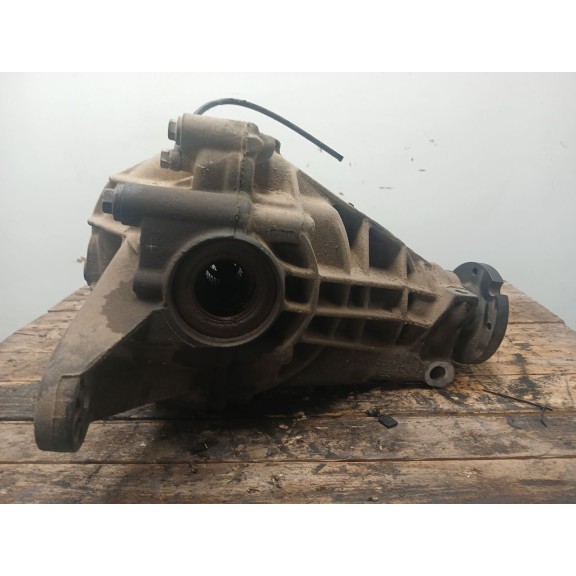 renault kadjar (ha_, hl_) del año 2021