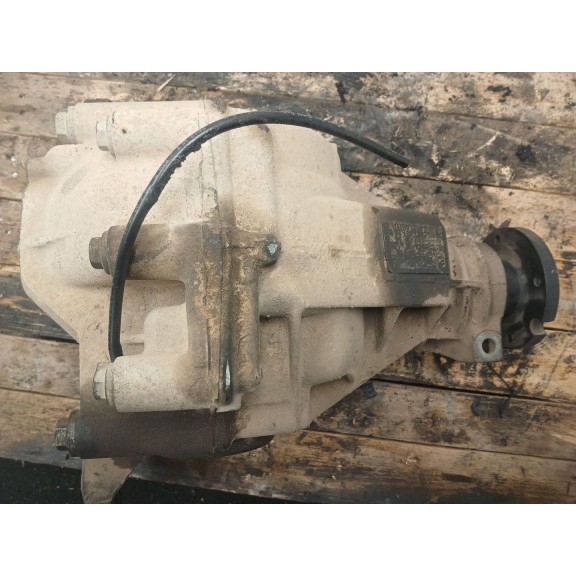 renault kadjar (ha_, hl_) del año 2021