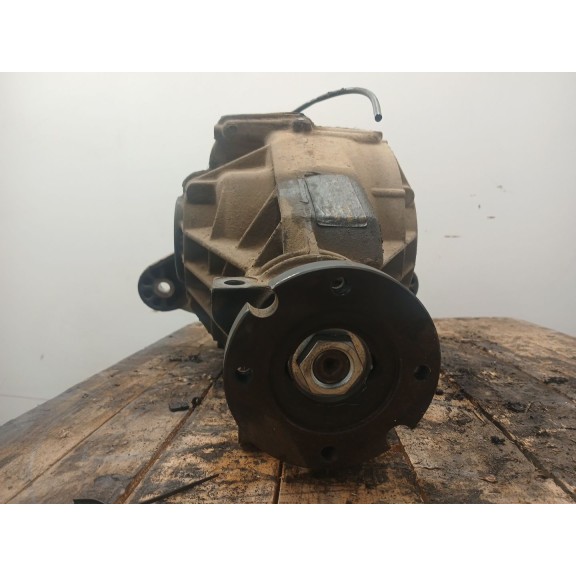 renault kadjar (ha_, hl_) del año 2021