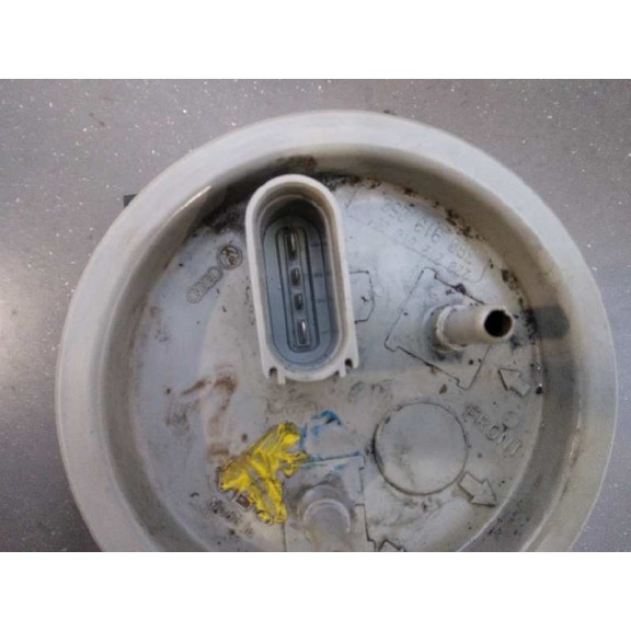 renault kadjar (ha_, hl_) del año 2021