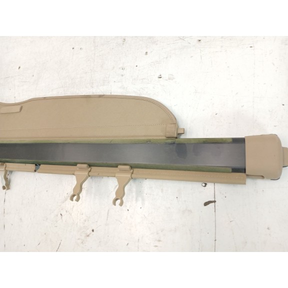 renault kadjar (ha_, hl_) del año 2021