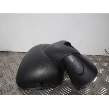 RETROVISOR DERECHO 9630100QAL NUEVO 01-13