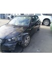 audi a3 (8p1) del año 2006