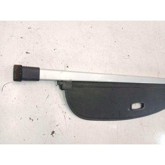 hyundai i20 i (pb, pbt) del año 2010