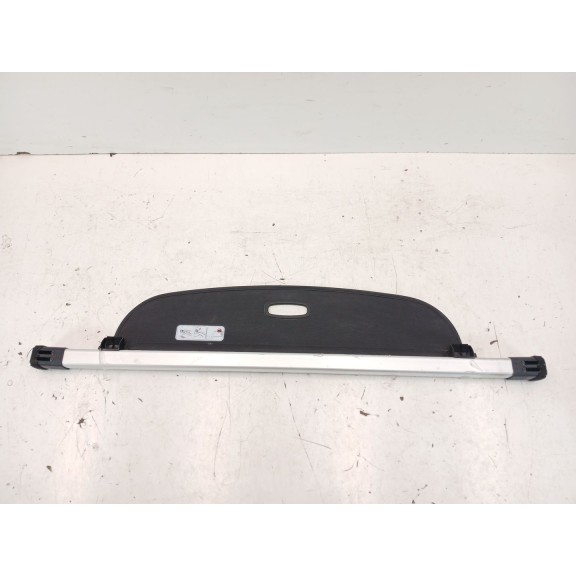 hyundai i20 i (pb, pbt) del año 2010