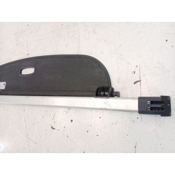 hyundai i20 i (pb, pbt) del año 2010