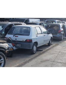 renault clio i (b/c57_, 5/357_) del año 1996