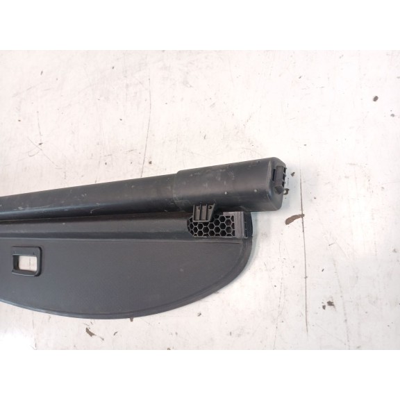 land rover freelander i (l314) del año 2004