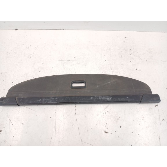 land rover freelander i (l314) del año 2004