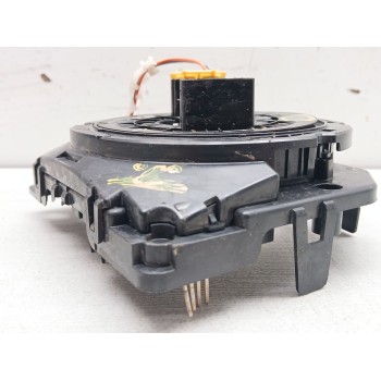 Recambio de anillo airbag para mercedes-benz gla (h247) gla 200 d (247.712) referencia OEM IAM 1013937112  