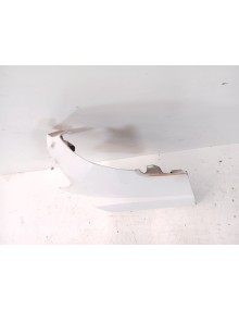 Recambio de sistema audio / radio cd para honda cr-v iii (re_) 2.2 i-ctdi 4wd (re6) referencia OEM IAM 39541swae010m1 bb717p0 