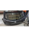 Recambio de porton trasero para nissan qashqai i (j10, nj10) 1.6 dci referencia OEM IAM K0100BR0MB  