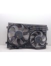 Recambio de electroventilador para volkswagen golf v (1k1) 1.9 tdi referencia OEM IAM 1k0121207t  