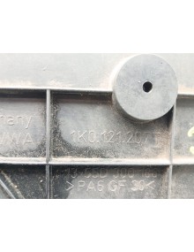 Recambio de electroventilador para volkswagen golf v (1k1) 1.9 tdi referencia OEM IAM 1k0121207t   2