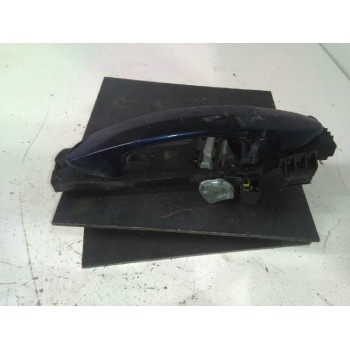 MANETA EXTERIOR DELANTERA DERECHA 