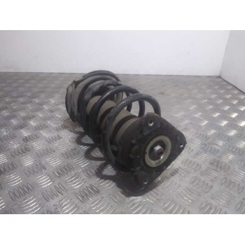 Recambio de amortiguador delantero izquierdo para ford c-max trend referencia OEM IAM AV6118K001ACE  