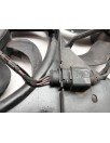 Recambio de electroventilador para volkswagen golf v (1k1) 1.9 tdi referencia OEM IAM 1k0121207t  