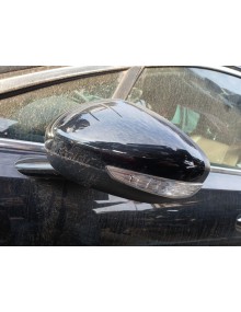 Recambio de retrovisor izquierdo para peugeot 508 sw i (8e_) 2.2 hdi referencia OEM IAM    2