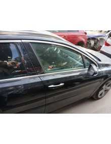 Recambio de puerta delantera derecha para peugeot 508 sw i (8e_) 2.2 hdi referencia OEM IAM   