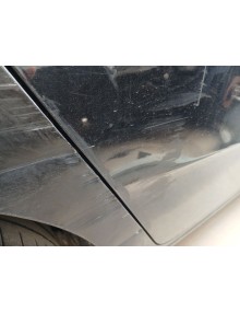 Recambio de puerta trasera derecha para peugeot 508 sw i (8e_) 2.2 hdi referencia OEM IAM    2