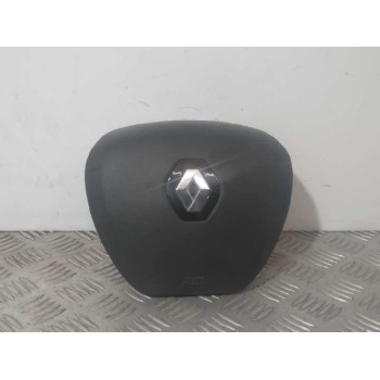 AIRBAG DELANTERO IZQUIERDO 985108265R 
