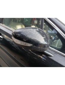 Recambio de retrovisor derecho para peugeot 508 sw i (8e_) 2.2 hdi referencia OEM IAM    2