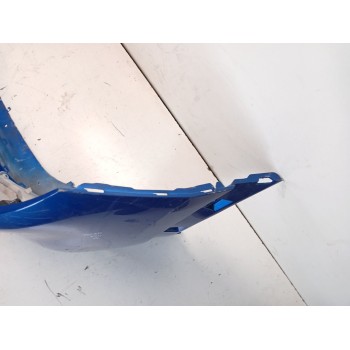 Recambio de paragolpes delantero para ford puma (j2k, cf7) 1.0 ecoboost referencia OEM IAM L1TB17757D1  