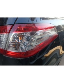 Recambio de piloto trasero derecho para peugeot 508 sw i (8e_) 2.2 hdi referencia OEM IAM   