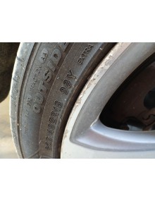 Recambio de juego llantas para peugeot 508 sw i (8e_) 2.2 hdi referencia OEM IAM    2