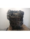 Recambio de motor casco para ford mondeo iv (ba7) 2.0 tdci referencia OEM IAM AZBA  