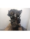 Recambio de motor casco para ford mondeo iv (ba7) 2.0 tdci referencia OEM IAM AZBA  