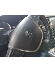 Recambio de kit airbag para peugeot 508 sw i (8e_) 2.2 hdi referencia OEM IAM   