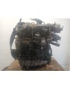 Recambio de motor casco para hyundai i40 i cw (vf) 1.7 crdi referencia OEM IAM D4FD  