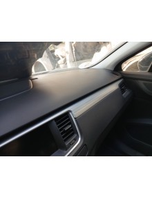 Recambio de kit airbag para peugeot 508 sw i (8e_) 2.2 hdi referencia OEM IAM    2