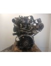 Recambio de motor casco para hyundai i40 i cw (vf) 1.7 crdi referencia OEM IAM D4FD  