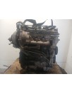 Recambio de motor casco para hyundai i40 i cw (vf) 1.7 crdi referencia OEM IAM D4FD  
