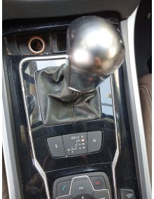 Recambio de caja cambios para peugeot 508 sw i (8e_) 2.2 hdi referencia OEM IAM   