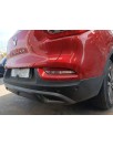 Recambio de paragolpes trasero para renault kadjar (ha_, hl_) 1.3 tce 140 referencia OEM IAM   