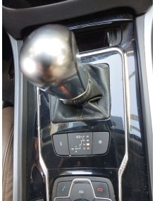 Recambio de piloto trasero derecho para renault kadjar (ha_, hl_) 1.3 tce 140 referencia OEM IAM   