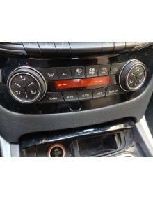 Recambio de porton trasero para renault kadjar (ha_, hl_) 1.3 tce 140 referencia OEM IAM   