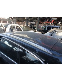 Recambio de porton trasero para renault kadjar (ha_, hl_) 1.3 tce 140 referencia OEM IAM    2