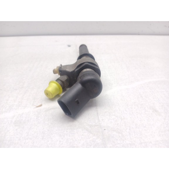 Recambio de puerta trasera derecha para renault kadjar (ha_, hl_) 1.3 tce 140 referencia OEM IAM   