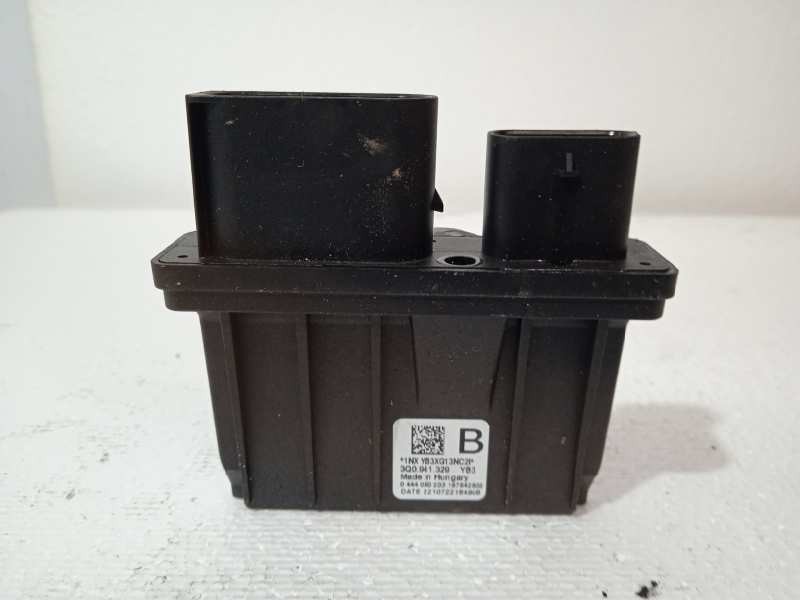 Recambio de modulo electronico para volkswagen arteon (3h8) referencia OEM IAM 3Q0941329 GASES ESCAPE 